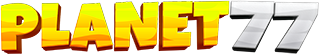 PEJABAT138